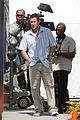 just-sandler