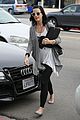 katy-heart