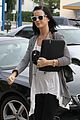 katy-heart