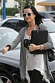 katy-heart
