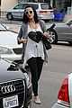 katy-heart