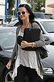 katy-heart