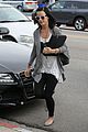 katy-heart