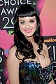 katy-kcas
