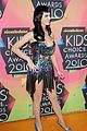 katy-kcas