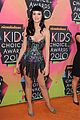 katy-kcas