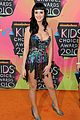 katy-kcas