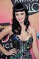 katy-kcas