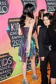 katy-kcas