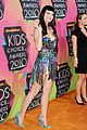 katy-kcas