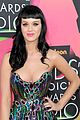 katy-kcas