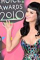 katy-kcas