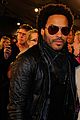 kravitz-independent
