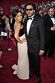kravitz-oscars