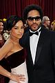 kravitz-oscars