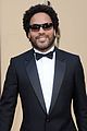 kravitz-oscars
