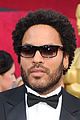 kravitz-oscars