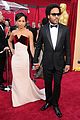 kravitz-oscars