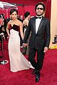 kravitz-oscars