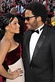 kravitz-oscars