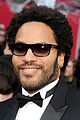 kravitz-oscars