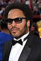 kravitz-oscars