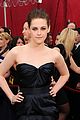 kristen-oscars
