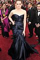 kristen-oscars