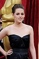 kristen-oscars