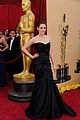 kristen-oscars