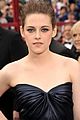 kristen-oscars