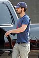 labeouf-convenience