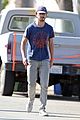 labeouf-convenience