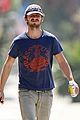 labeouf-convenience