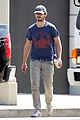 labeouf-convenience
