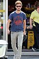 labeouf-convenience