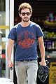 labeouf-convenience