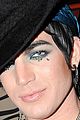 lambert-glaad