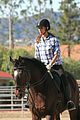 leona-horse