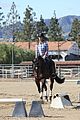 leona-horse