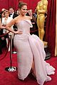 lopez-oscars