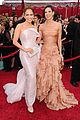 lopez-oscars