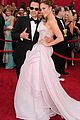 lopez-oscars