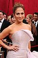 lopez-oscars