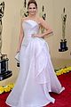lopez-oscars