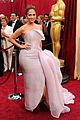lopez-oscars