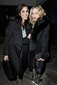 madonna-soho