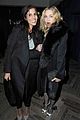 madonna-soho
