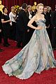 mcadams-oscars