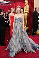 mcadams-oscars